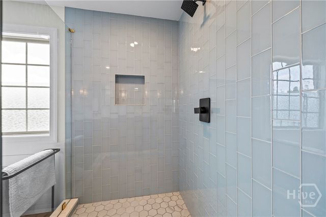 2777 Club Estates Drive, Statham, GA 30666