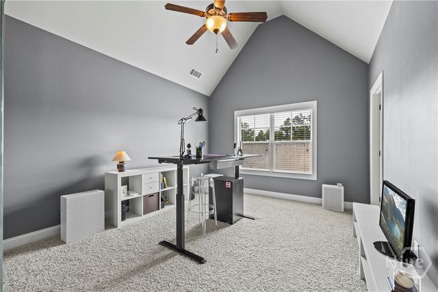 2777 Club Estates Drive, Statham, GA 30666