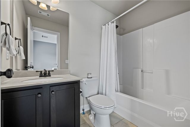 2777 Club Estates Drive, Statham, GA 30666