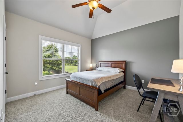 2777 Club Estates Drive, Statham, GA 30666