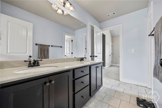 2777 Club Estates Drive, Statham, GA 30666