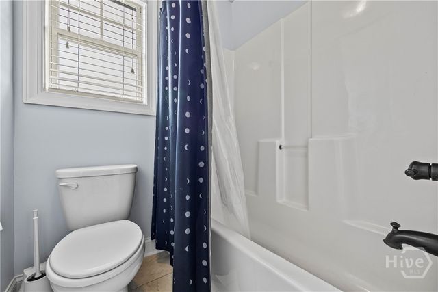 2777 Club Estates Drive, Statham, GA 30666