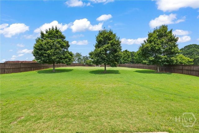 2777 Club Estates Drive, Statham, GA 30666
