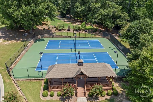 2777 Club Estates Drive, Statham, GA 30666