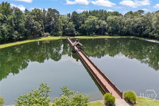 2777 Club Estates Drive, Statham, GA 30666