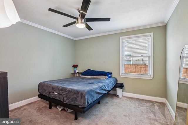 6715 WESTCOTT RD, Falls Church, VA 22042