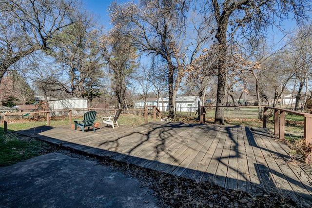 9617 NE 4th Street, Midwest City, OK 73130