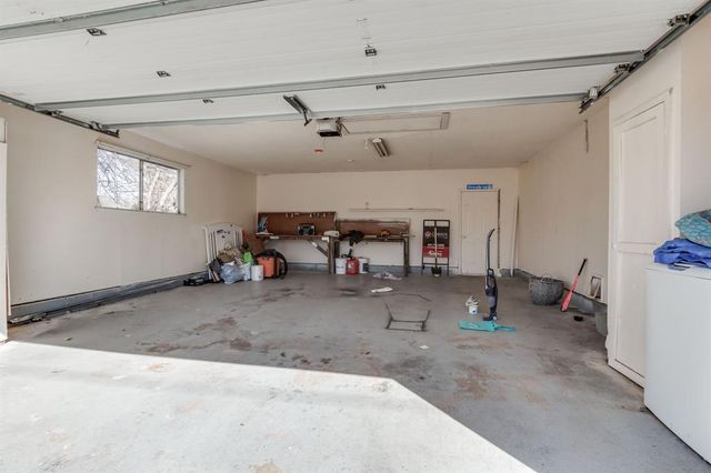 9617 NE 4th Street, Midwest City, OK 73130