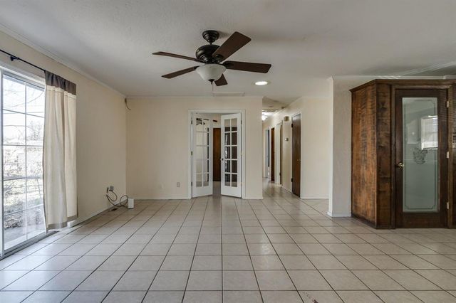 9617 NE 4th Street, Midwest City, OK 73130