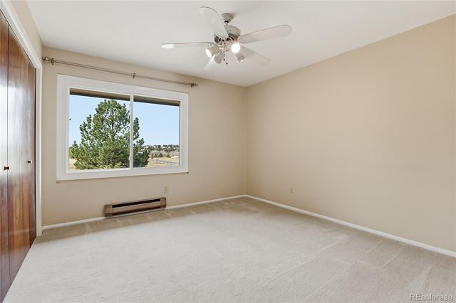 8216 Ponderosa Lane, Parker, CO 80138