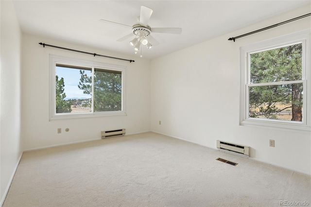 8216 Ponderosa Lane, Parker, CO 80138