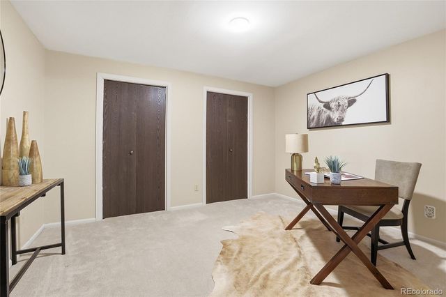 8216 Ponderosa Lane, Parker, CO 80138