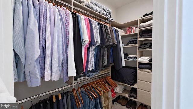6010 WORKERS DR, Brooklyn, MD 21225