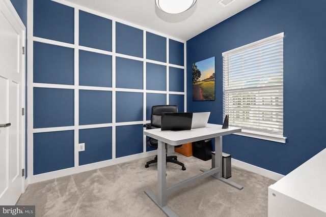 6010 WORKERS DR, Brooklyn, MD 21225