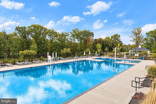 6010 WORKERS DR, Brooklyn, MD 21225