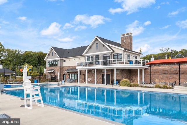 6010 WORKERS DR, Brooklyn, MD 21225