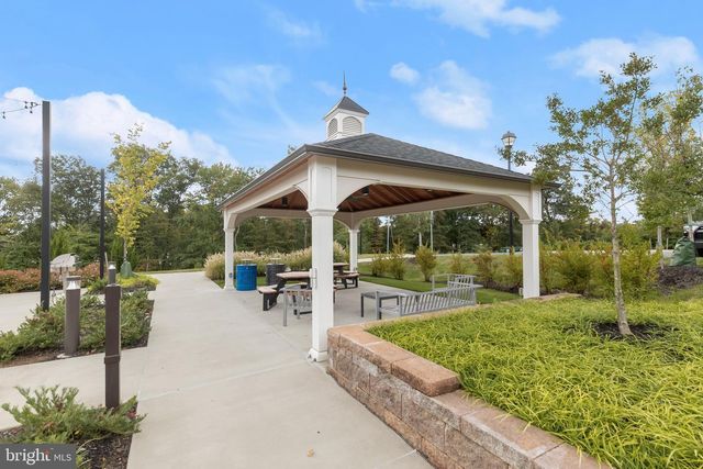 6010 WORKERS DR, Brooklyn, MD 21225
