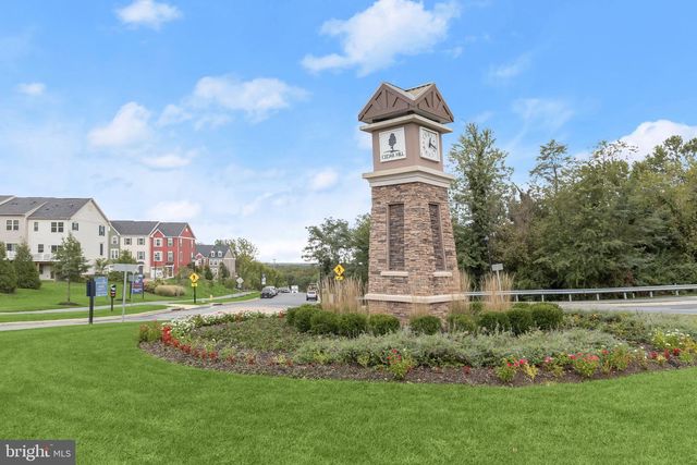 6010 WORKERS DR, Brooklyn, MD 21225