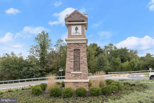 6010 WORKERS DR, Brooklyn, MD 21225