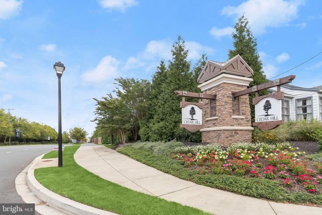 6010 WORKERS DR, Brooklyn, MD 21225