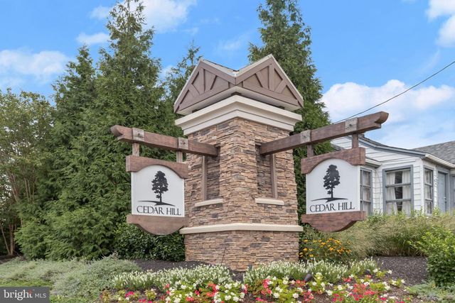 6010 WORKERS DR, Brooklyn, MD 21225