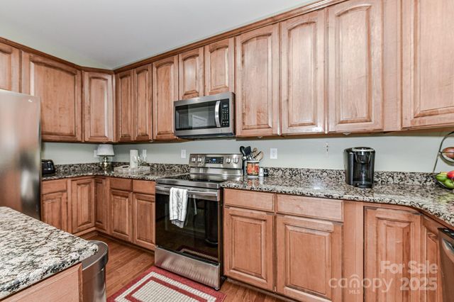 9625 Sunset Grove Drive, Huntersville, NC 28078