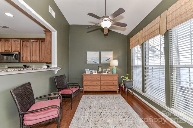 9625 Sunset Grove Drive, Huntersville, NC 28078