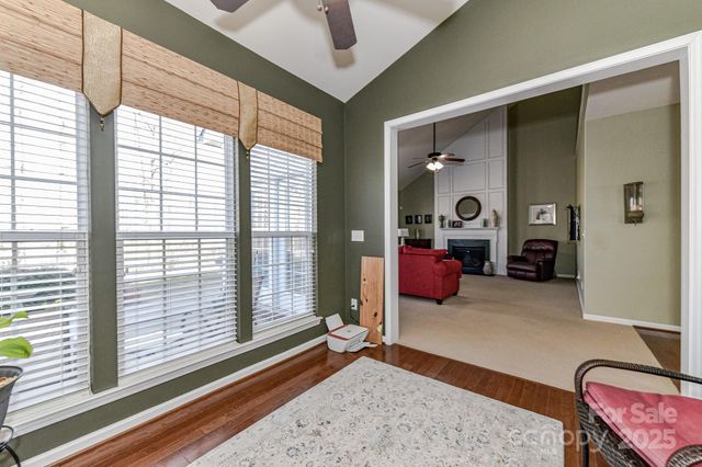 9625 Sunset Grove Drive, Huntersville, NC 28078