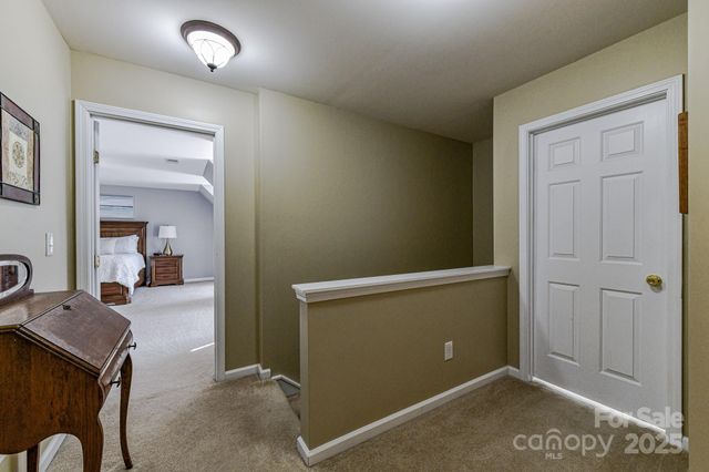 9625 Sunset Grove Drive, Huntersville, NC 28078