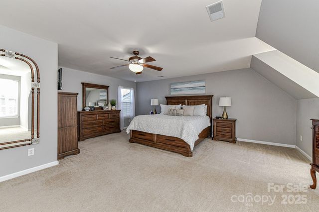 9625 Sunset Grove Drive, Huntersville, NC 28078