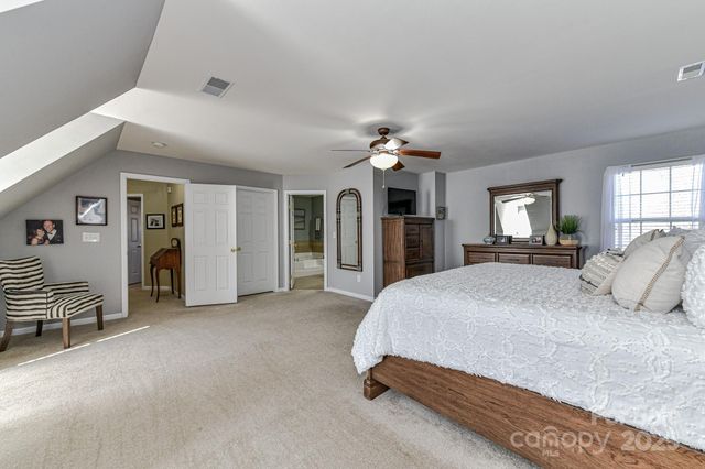 9625 Sunset Grove Drive, Huntersville, NC 28078