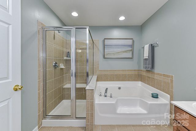 9625 Sunset Grove Drive, Huntersville, NC 28078