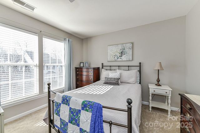 9625 Sunset Grove Drive, Huntersville, NC 28078