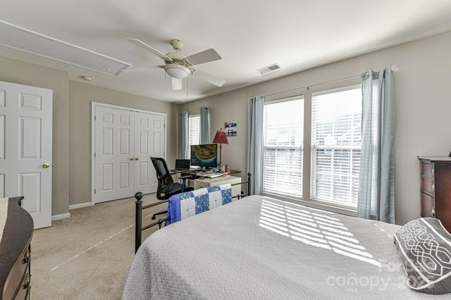 9625 Sunset Grove Drive, Huntersville, NC 28078