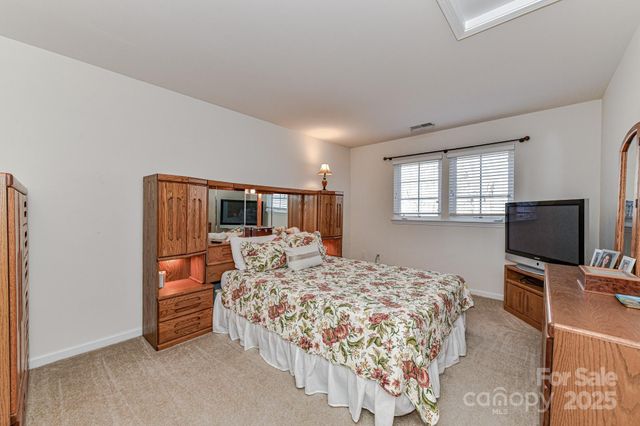 9625 Sunset Grove Drive, Huntersville, NC 28078