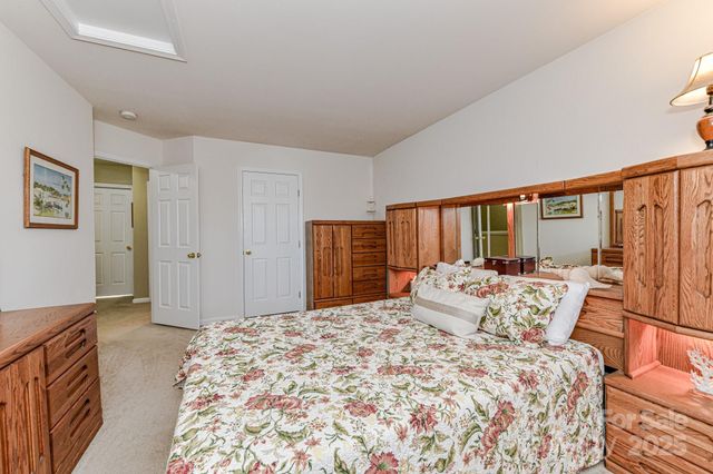 9625 Sunset Grove Drive, Huntersville, NC 28078