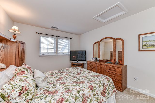 9625 Sunset Grove Drive, Huntersville, NC 28078