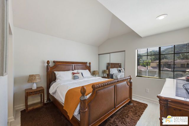 2345 S Cherokee Way 137, Palm Springs, CA 92264