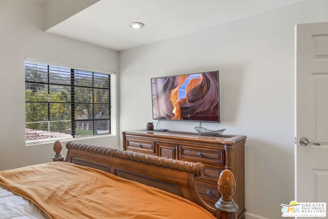 2345 S Cherokee Way 137, Palm Springs, CA 92264