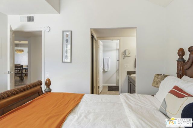 2345 S Cherokee Way 137, Palm Springs, CA 92264