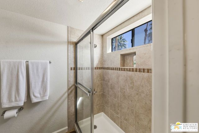 2345 S Cherokee Way 137, Palm Springs, CA 92264