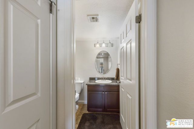 2345 S Cherokee Way 137, Palm Springs, CA 92264