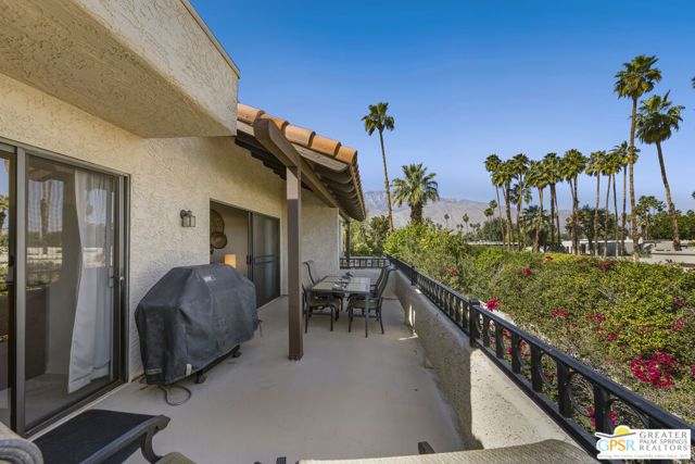 2345 S Cherokee Way 137, Palm Springs, CA 92264