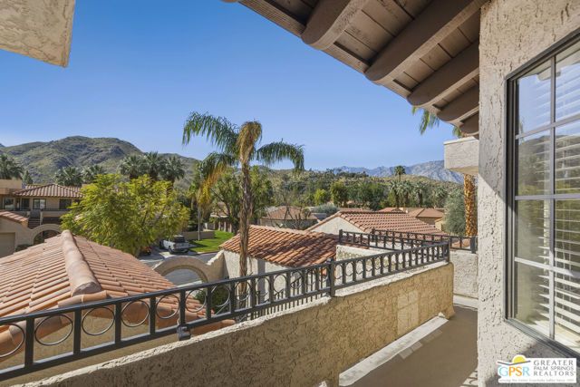 2345 S Cherokee Way 137, Palm Springs, CA 92264
