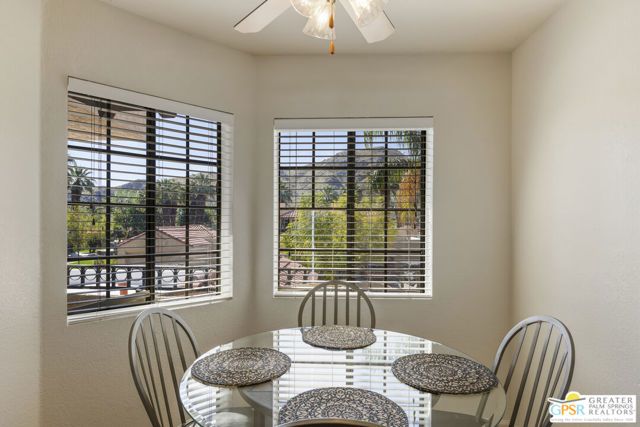 2345 S Cherokee Way 137, Palm Springs, CA 92264