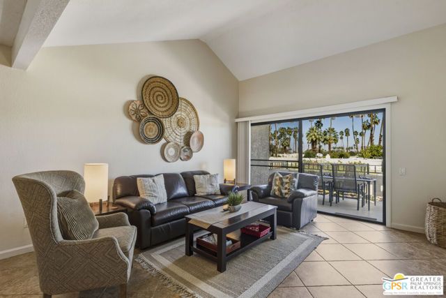 2345 S Cherokee Way 137, Palm Springs, CA 92264