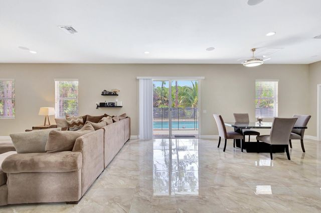 16575 69th Street N, The Acreage, FL 33470