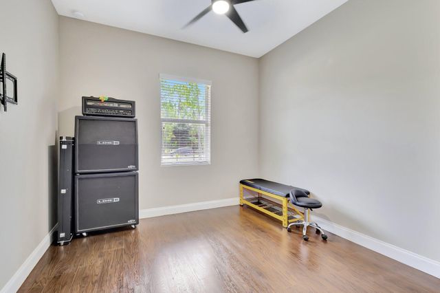 16575 69th Street N, The Acreage, FL 33470