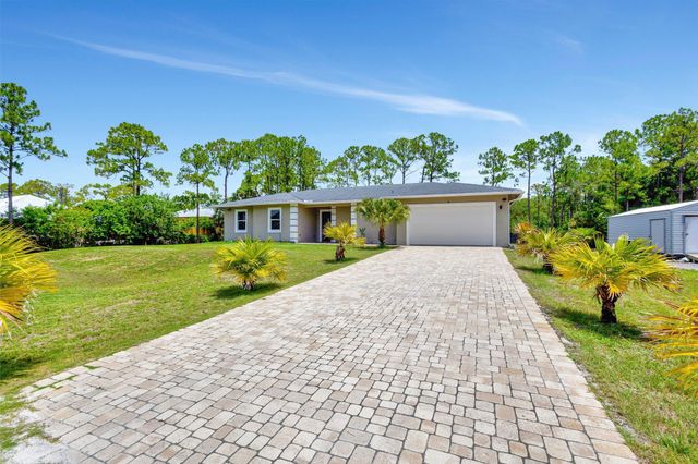 16575 69th Street N, The Acreage, FL 33470