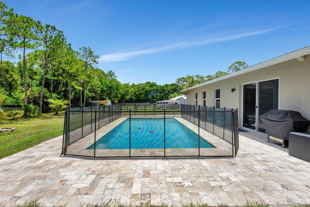 16575 69th Street N, The Acreage, FL 33470